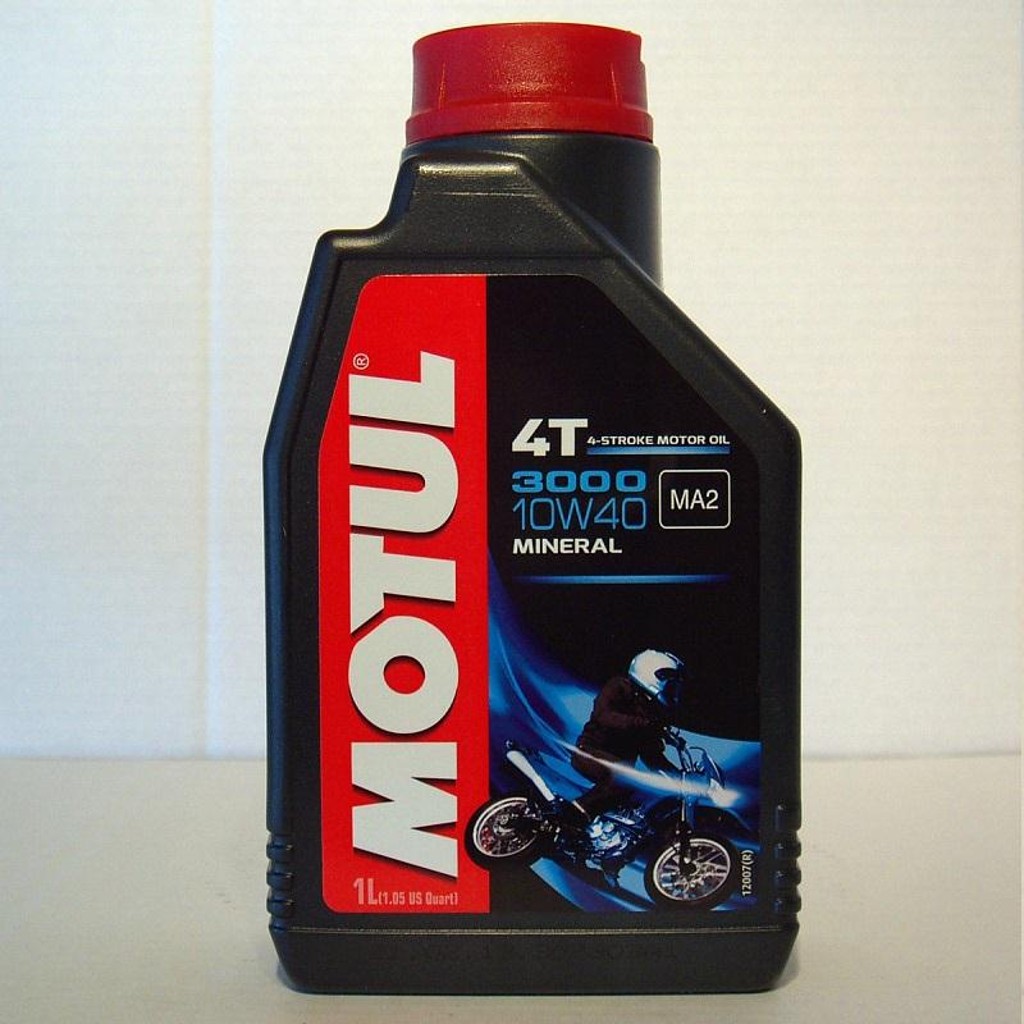 Мотюль 10w 40 4т. Motul 3000 10w-40 4t. Мотюль 3000 10w 40 4т. Масло Motul 10w 40 3000. Мотюль 4 тактное.